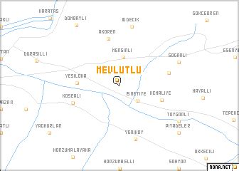 Mevlutlu Halı ve Koltuk Yıkama