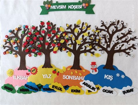 Mevsim Halı ve Koltuk Yıkama