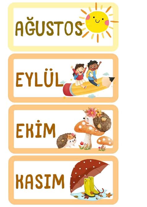 leosephi.rgarabwor.edu.pl. 