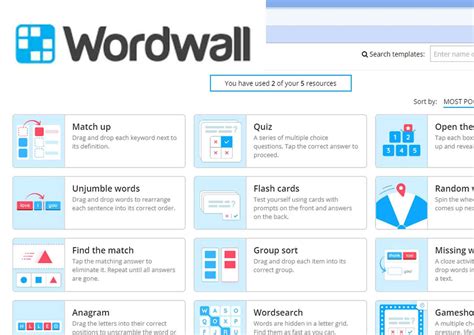 Mevsimler Teaching resources Wordwall.