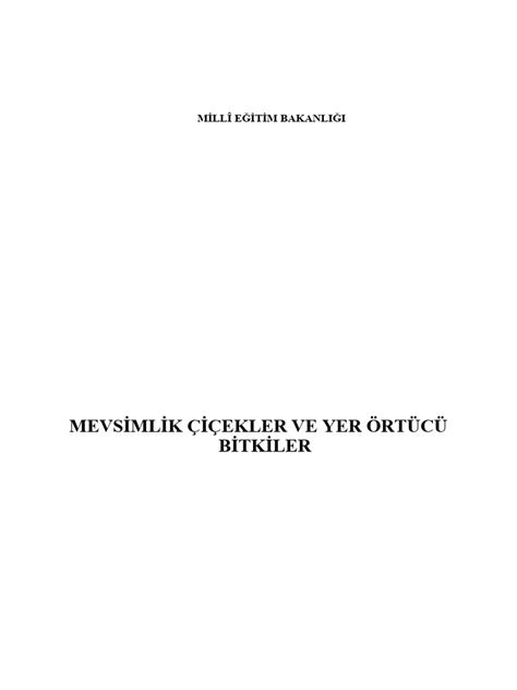 codini.rgarabwor.edu.pl. 