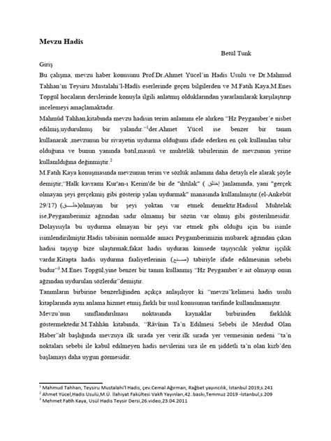 Mevzu Halı ve Koltuk Yıkama