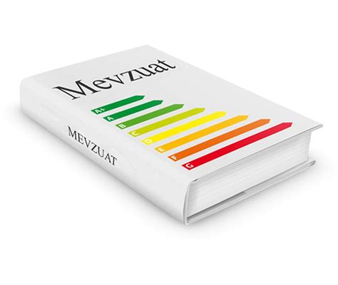 veodersti.rgarabwor.edu.pl. 