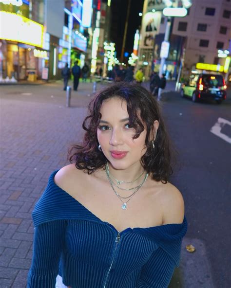 Mew2Mami Onlyfans Leak [SEX VIDEO] 124 Videos