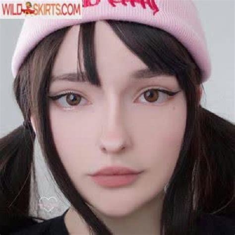 🍌 [CLIP] Mew_Lyni Onlyfans Leak