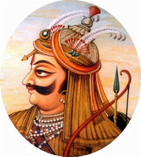 Mewar Definition & Meaning Dictionary.com