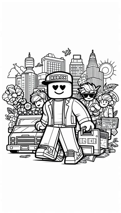 Mewarnai Roblox: Elección de jueces y magistrados: Morenistas pasan a sorteo image 1