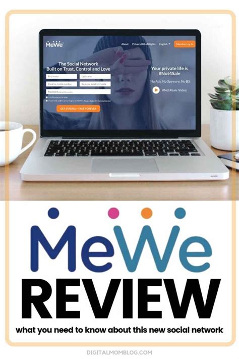 Mewe my cloud.  No Spyware.  Manage Your Account Learn how to update your pro...
