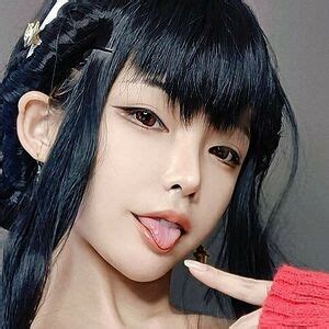 Mewiz (Mewiz_Story Onlyfans Leak 🍆 PORN