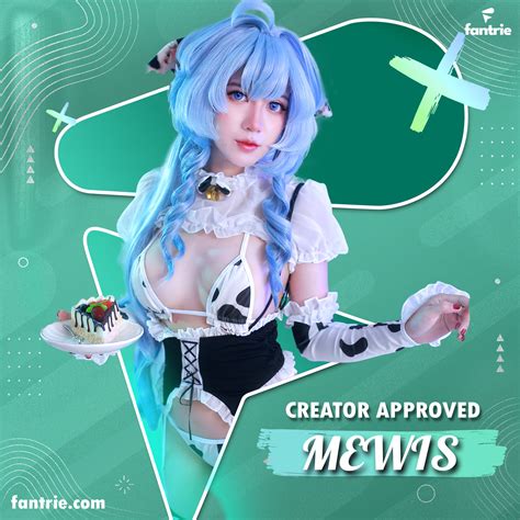 💋 Mewiz_Story_) Onlyfans Leak (SEX) 88 Vids