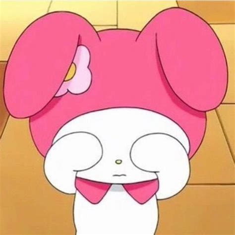 🍌 Mewkyuu Leaked PORN