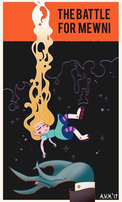 Mewni Onlyfans Leak