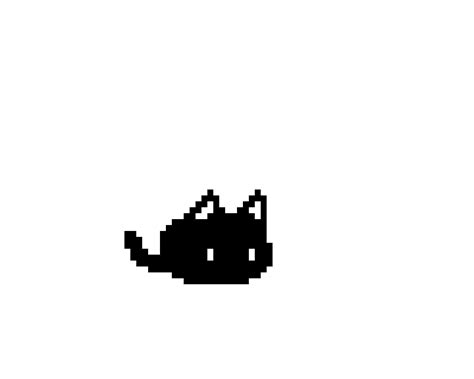 Mewo omori. omori cursor (move).cur: Resources. What is a mouse cursor? How to download and use a mouse cursor?; Draw your own cursor online.; Learn how to create animated cursors in a video tutorial.; HTML cursor code 