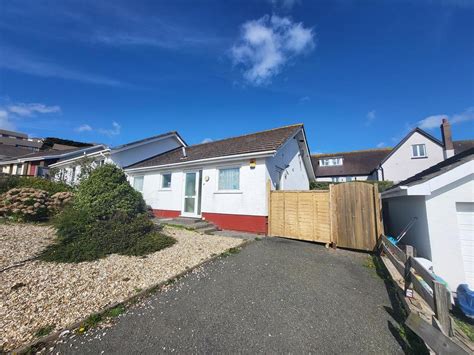 Mews One Penally Tenby SA70 7PN - Flats for Rent in Penally