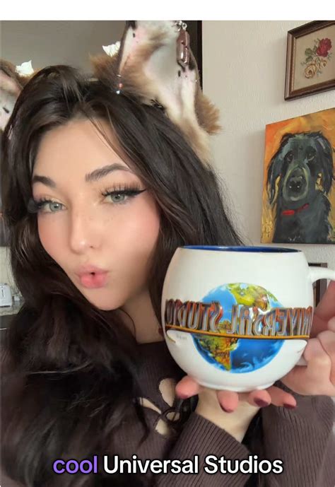 Mewtunn Onlyfans Leak
