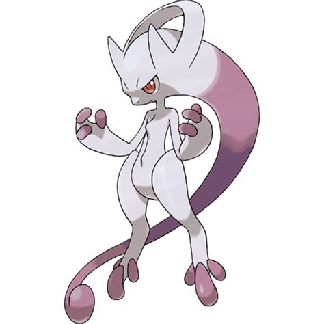 Mewtwo Onlyfans Leak