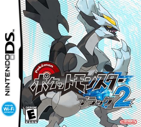 🍆 XXX Mewuni Leaked