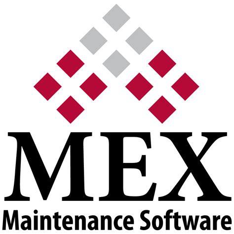 Mex. Things To Know About Mex. 