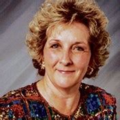 Mexia obituaries. .  <a href=https://art.trueskyhost.com/assets/images/ob2l/pocatello-funera...