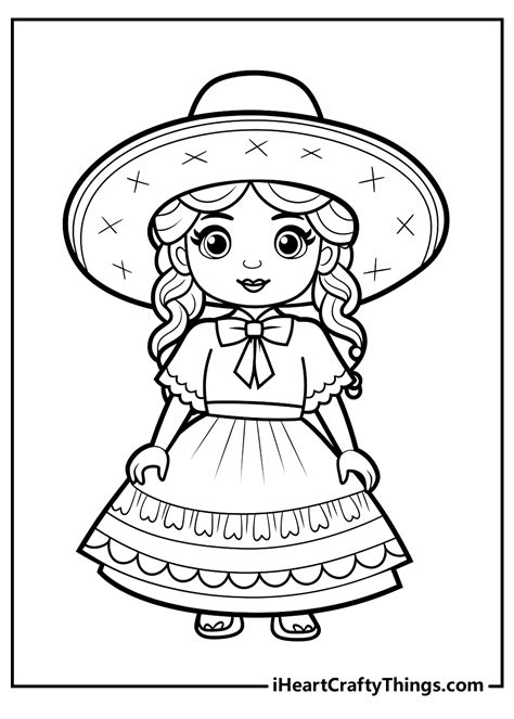 Halloween Coloring Books For Adults