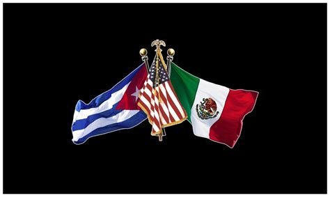 Mexican Cuba Onlyfans Leak