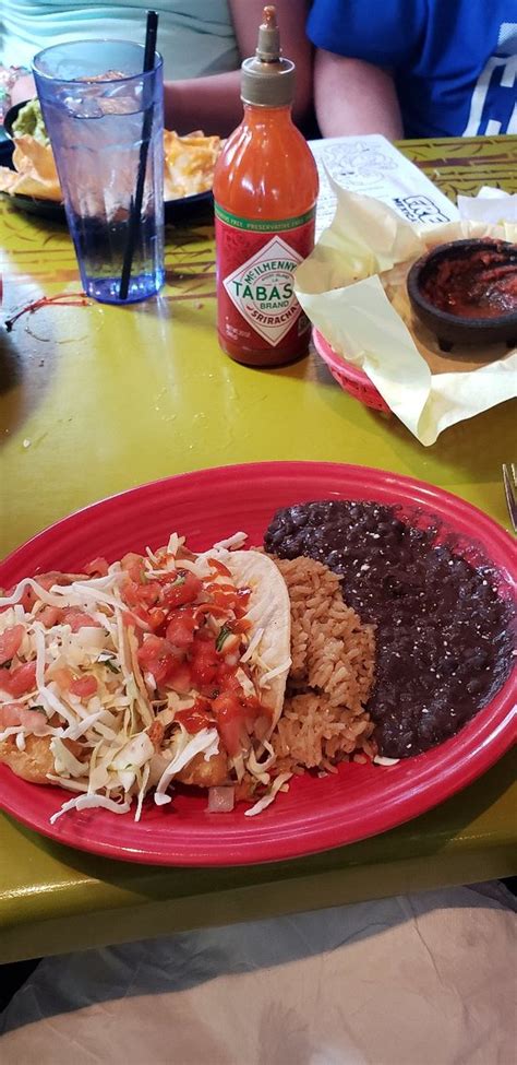 Mexican Restaurants for Families in Kihei - Tripadvisor