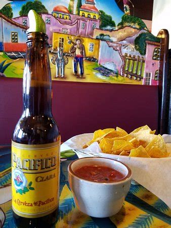 Mexican Restaurants in Helena - Tripadvisor