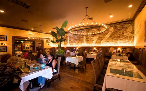 Mexican Restaurants in Orange County - Tripadvisor