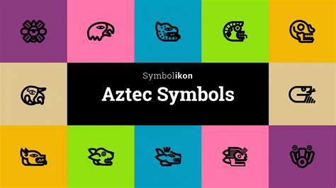 Aztec birth symbols. As part of the all-important baby naming ceremony, Mexica (Aztec) parents presented their child with miniature symbolic gifts, indicative of the future gender-bound career in store for the newborn. The evidence comes from the encyclopedic Florentine Codex and from the Codex Mendoza. (Written by Ian Mursell/Mexicolore). 