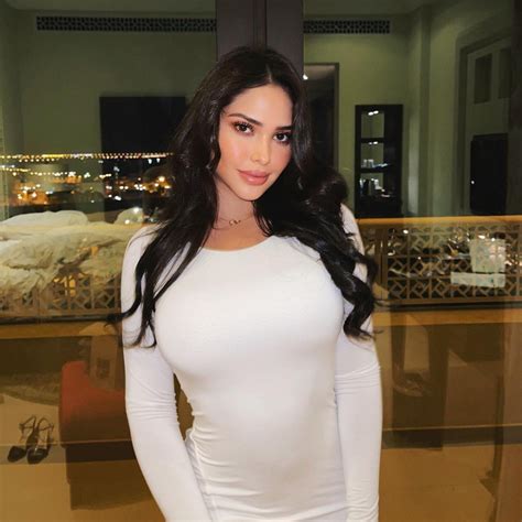 Mexican babe fucked. .  <a href=https://back.metricahealth.co/assets/images/kcxqi/index.ph...