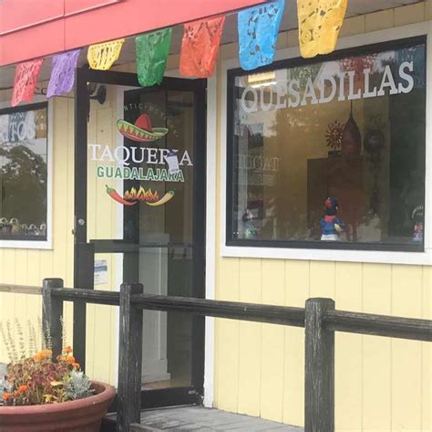 Mexican ballston spa. Things To Know About Mexican ballston spa. 