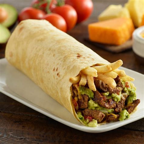 Mexican burrito. Mexican jumping beans are small, brown beans that seem to have a life of their own as they jump and move around. But what is it that makes them jump? Advertisement If you grew up i... 