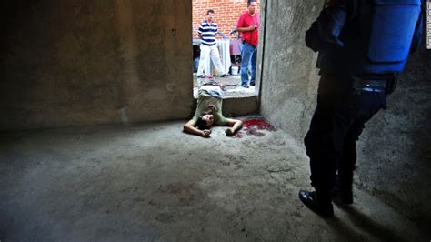 Mexican cartel killings on video. Dec 11, 2023 · A recent killing spree in the Mexican border city of Tijuana could have been lifted from a TV script: enraged drug lords hunting down corrupt police officers who stole a drug shipment. Two of the ... 