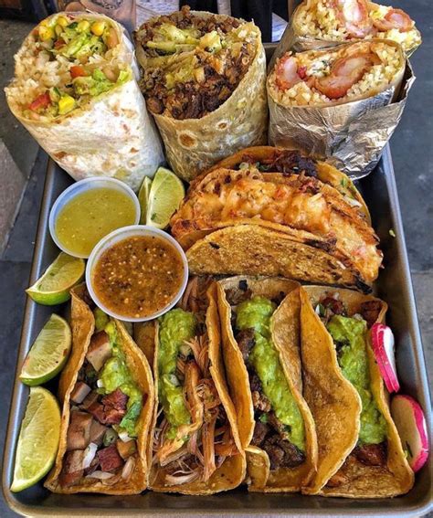 Mexican Food delivery near me. Browse the shops and restaurants n