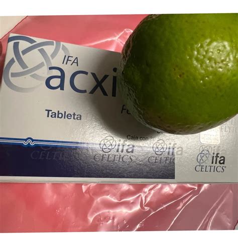 04650 Ciudad de Mexico, D.F. Mexico; However, the company (Productos Medix) has no listing of Redotex, so it’s unknown if it really produces or manufactures the …. 