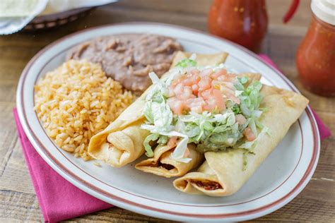 Mexican fiesta canton. Mexican Fiesta II, Canton: See 193 unbiased reviews of Mexican Fiesta II, rated 4 of 5 on Tripadvisor and ranked #7 of 189 restaurants in Canton. 