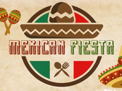 Mexican fiesta canton mi. Things To Know About Mexican fiesta canton mi. 