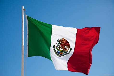 Mexican flag near me. America’s Flag Store. Colonial Flag's long history, commitment to quality and customer service, and expertise in the field make it a top choice for anyone looking to purchase flags or related products in the United States. Shop Flags Customize. 
