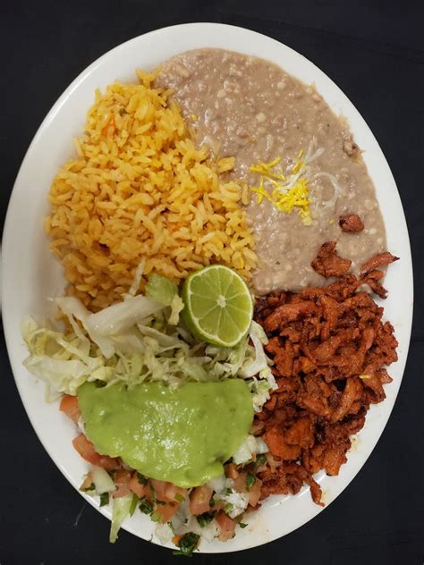 Mexican food bozeman. Best Mexican Restaurants in Bozeman, Montana: Find Tripadvisor traveller reviews of Bozeman Mexican restaurants and search by price, location, and more. 