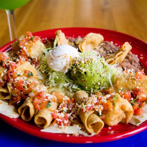 Mexican food carlsbad. Things To Know About Mexican food carlsbad. 