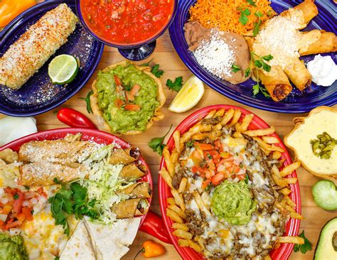Mexican food cheap near me. Things To Know About Mexican food cheap near me. 