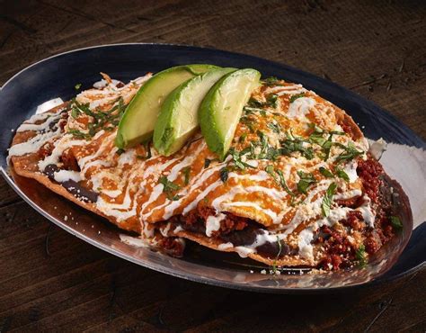 Mexican food dc. Fresh, fast-casual Mexican Food Breakfast | Lunch | Dinner | D.C. LOCATIONS: Atlas District: H-Street Mount Vernon Triangle Tenleytown. 