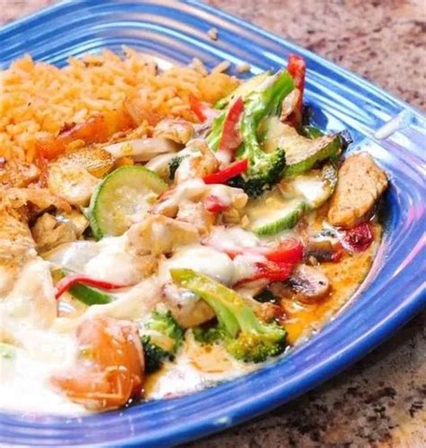 Order delivery online from Michoacán Mexican Restaurant in Durham instantly with Grubhub! Enter an address. ... Michoacán Mexican Restaurant. 3409 Hillsborough Rd Ste G • (919) 383-8828. 4.6 (2029 ratings) 91 Good food; 93 On time delivery; 86 Correct order; See if this restaurant delivers to you. ... MEXICAN CHICHARRONES PREPARADO ARE MADE .... 
