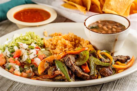 Mexican food galveston texas. Are you dreaming of embarking on an unforgettable cruise adventure? Look no further than Galveston, Texas, as it serves as a gateway to some of the most captivating cruise destinat... 