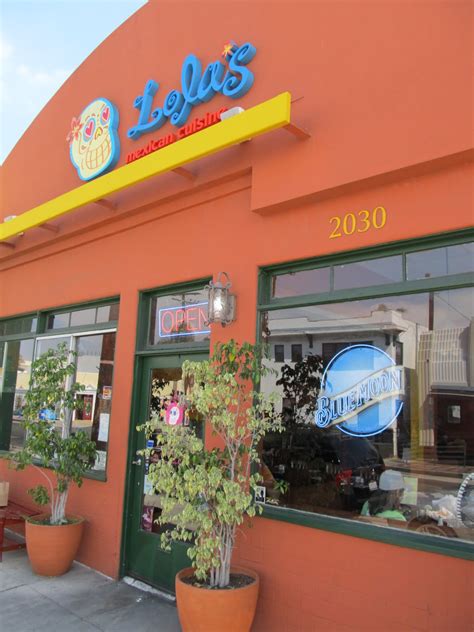 Mexican food long beach. Find Us. 442 E. 1st. St., Long Beach, California 90802. Directions. 
