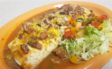 Mexican food longmont. Mexican Restaurant in Longmont. Open today until 8:00 PM. Get Quote Call (720) 232-3177 Get directions WhatsApp (720) 232-3177 Message (720) 232-3177 Contact Us Find Table View Menu Make Appointment … 