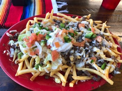 Mexican food lubbock. Finding the perfect place to call home can be a challenge. With so many options available, it can be difficult to narrow down your choices. If you’re looking for a great place to l... 