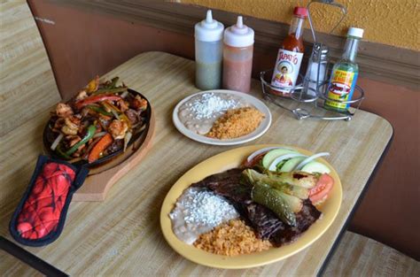 From Business: Plaza Azteca Mexican Restaurant, located in South Bend, IN, is one of the premier Mexican restaurants serving Elkhart, Granger, Niles, and surrounding areas… Order Online 8.