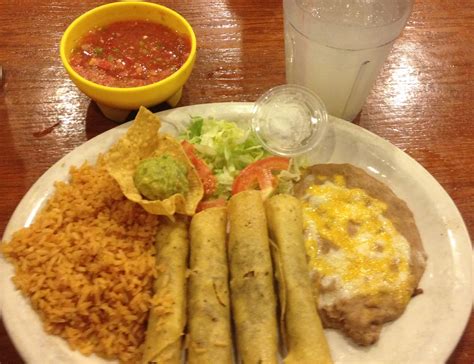 Mexican food odessa tx. Specialties: Looking for the Mexican dishes you know and love in the Odessa, TX, area? You'll find all your favorites on the menu at Mojitos Mexican Bar and Grill. We have a full service bar and friendly staff to serve you. Come meet a friend after work or bring your date for an amazing meal and a Mojito! We invite you to come check us out! 