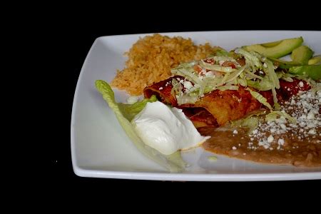 Mexican food olympia. Ramirez Mexican Store & Restaurant Fresh, authentic tacos, burritos, mulitas, and all of your favorite Mexican food. Plus a full Mexican grocery store and butcher shop in a convenient, easy access location in Tumwater, Wa. 